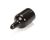353-60004-00 Traulsen alternate view 5