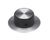 3533-1 Crown Steam alternate view 4