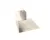 35333-0003 Middleby alternate view 4