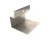 35333-0003 Middleby alternate view 5
