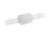 3540130 Multiplex alternate view 1