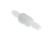 3540130 Multiplex alternate view 2