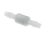3540130 Multiplex alternate view 4