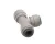 3547812 Delfield alternate view 4