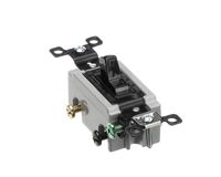 354817 Eagle-metal Masters alternate view 1