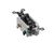 354817 Eagle-metal Masters alternate view 1