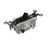 354817 Eagle-metal Masters alternate view 2