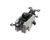354817 Eagle-metal Masters alternate view 4