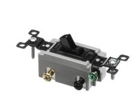 354817 Eagle-metal Masters alternate view 5