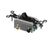 354817 Eagle-metal Masters alternate view 5