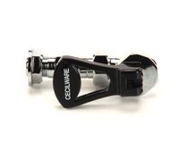 355-00021 Cecilware alternate view 1