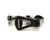 355-00021 Cecilware alternate view 1
