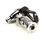 355-00021 Cecilware alternate view 4