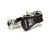 355-00021 Cecilware alternate view 5