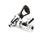 355-00023 Cecilware alternate view 2