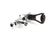 355-00023 Cecilware alternate view 3