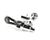 355-00023 Cecilware alternate view 5
