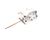 355002 Stoelting alternate view 5