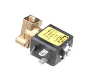 35500 Unic alternate view 1
