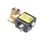35500 Unic alternate view 1