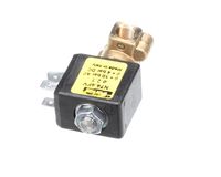 35500 Unic alternate view 2