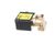 35500 Unic alternate view 3
