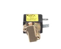 35500 Unic alternate view 4