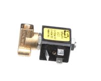 35500 Unic alternate view 5