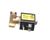 35500 Unic alternate view 5