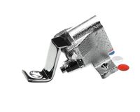 355994 Eagle-metal Masters alternate view 4