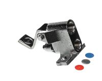355994 Eagle-metal Masters alternate view 5