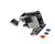 355994 Eagle-metal Masters alternate view 5