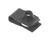 356-60034-00 Traulsen alternate view 1
