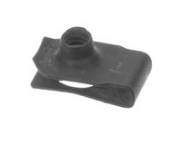 356-60034-00 Traulsen alternate view 3