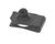 356-60034-00 Traulsen alternate view 3