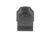 356-60034-00 Traulsen alternate view 4