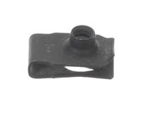 356-60034-00 Traulsen alternate view 5
