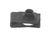 356-60034-00 Traulsen alternate view 5