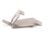 358-08982-00 Traulsen alternate view 1