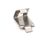358-08982-00 Traulsen alternate view 2