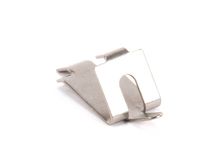 358-08982-00 Traulsen alternate view 4