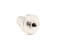 358-10037-00 Traulsen alternate view 1