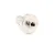 358-10037-00 Traulsen alternate view 1