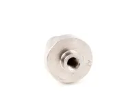 358-10037-00 Traulsen alternate view 2