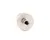 358-10037-00 Traulsen alternate view 2