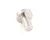358-10037-00 Traulsen alternate view 3