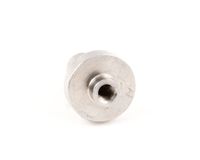 358-10037-00 Traulsen alternate view 1