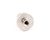 358-10037-00 Traulsen alternate view 1