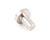 358-10037-00 Traulsen alternate view 3