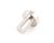 358-10037-00 Traulsen alternate view 4